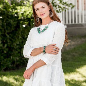 Glimpses of Malibu - Complete Trend Blend